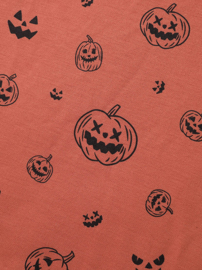 88030ea8-5513-4732-9c1f-d63aa15ebe82