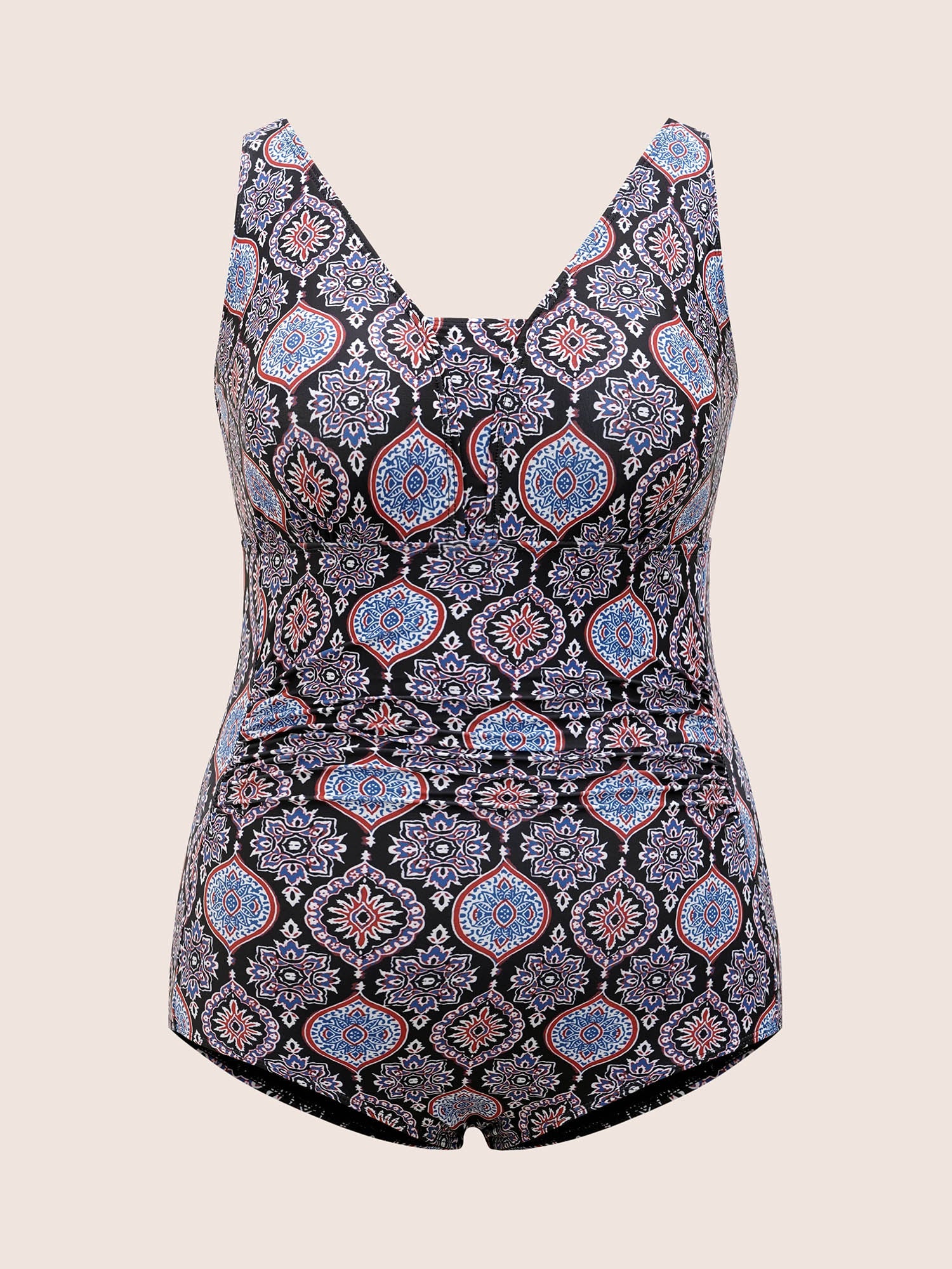 2d01cde8-a55b-40d8-a859-9cff83f3a933