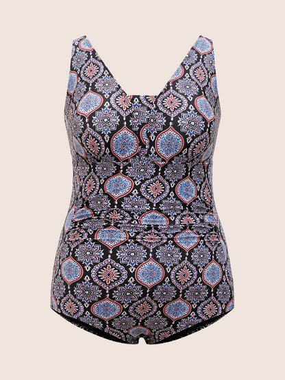 2d01cde8-a55b-40d8-a859-9cff83f3a933