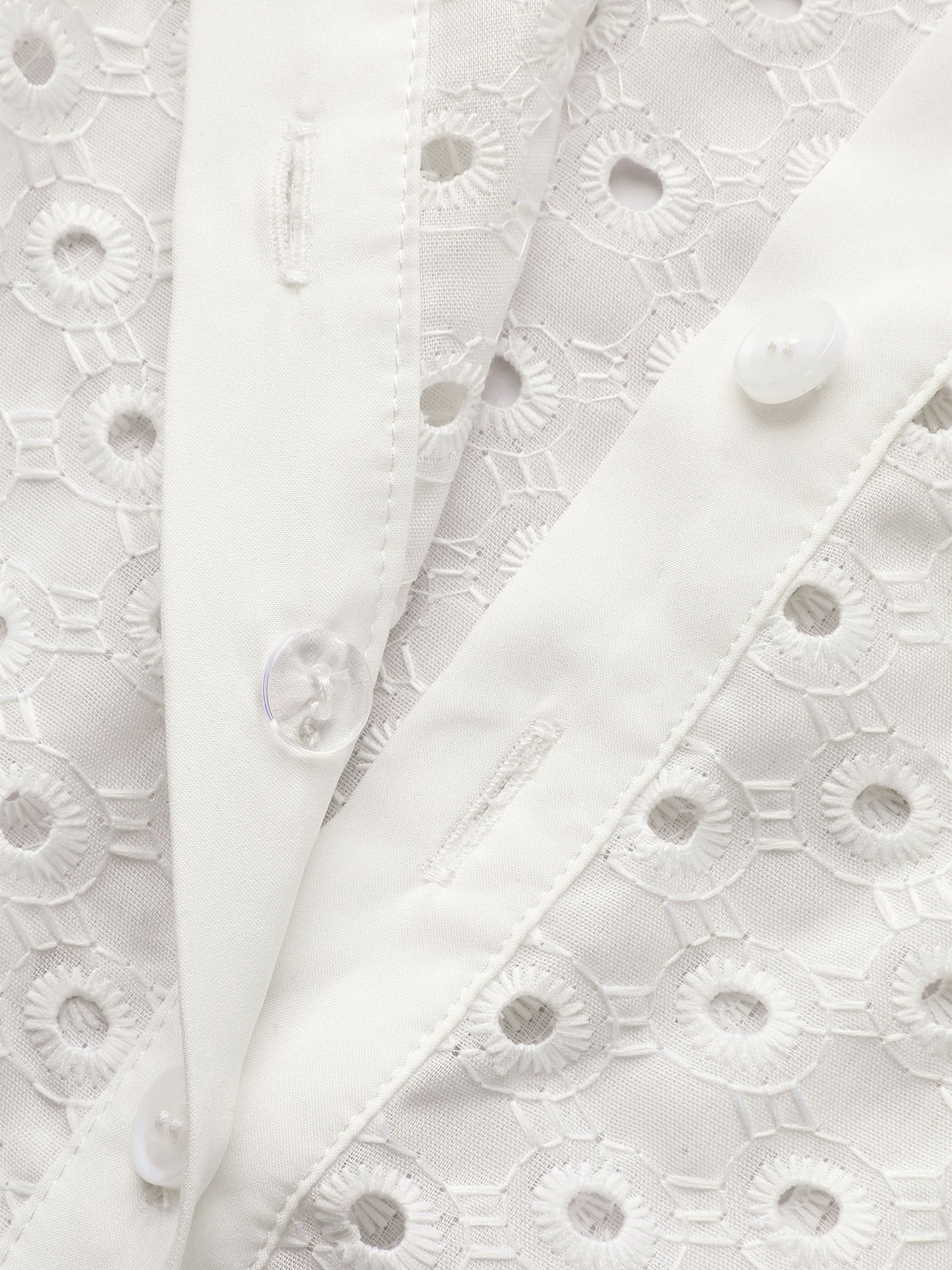 6d53a317-67a8-42f0-8c24-fb690dabef9d