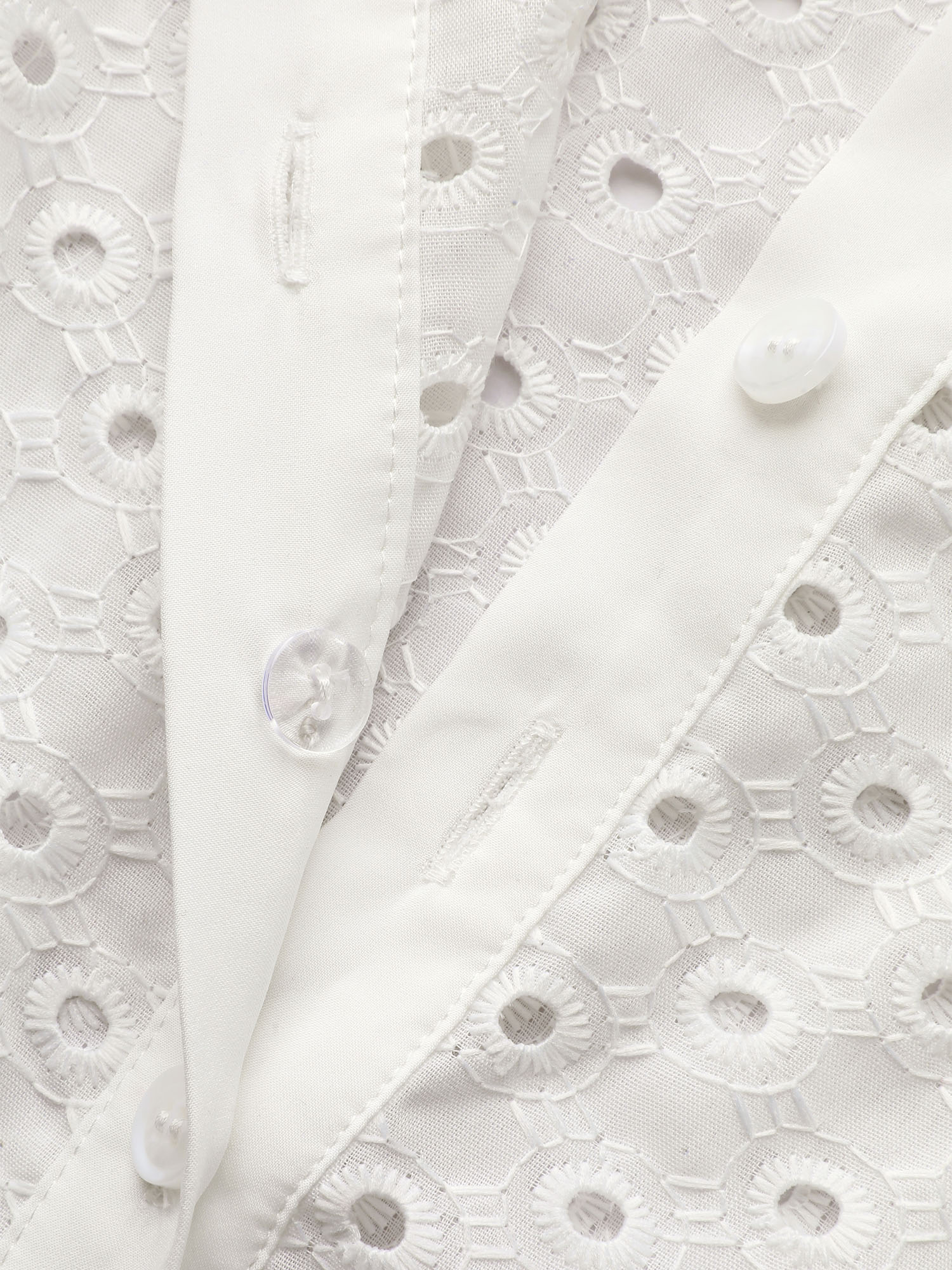 6d53a317-67a8-42f0-8c24-fb690dabef9d