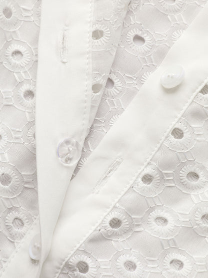 6d53a317-67a8-42f0-8c24-fb690dabef9d