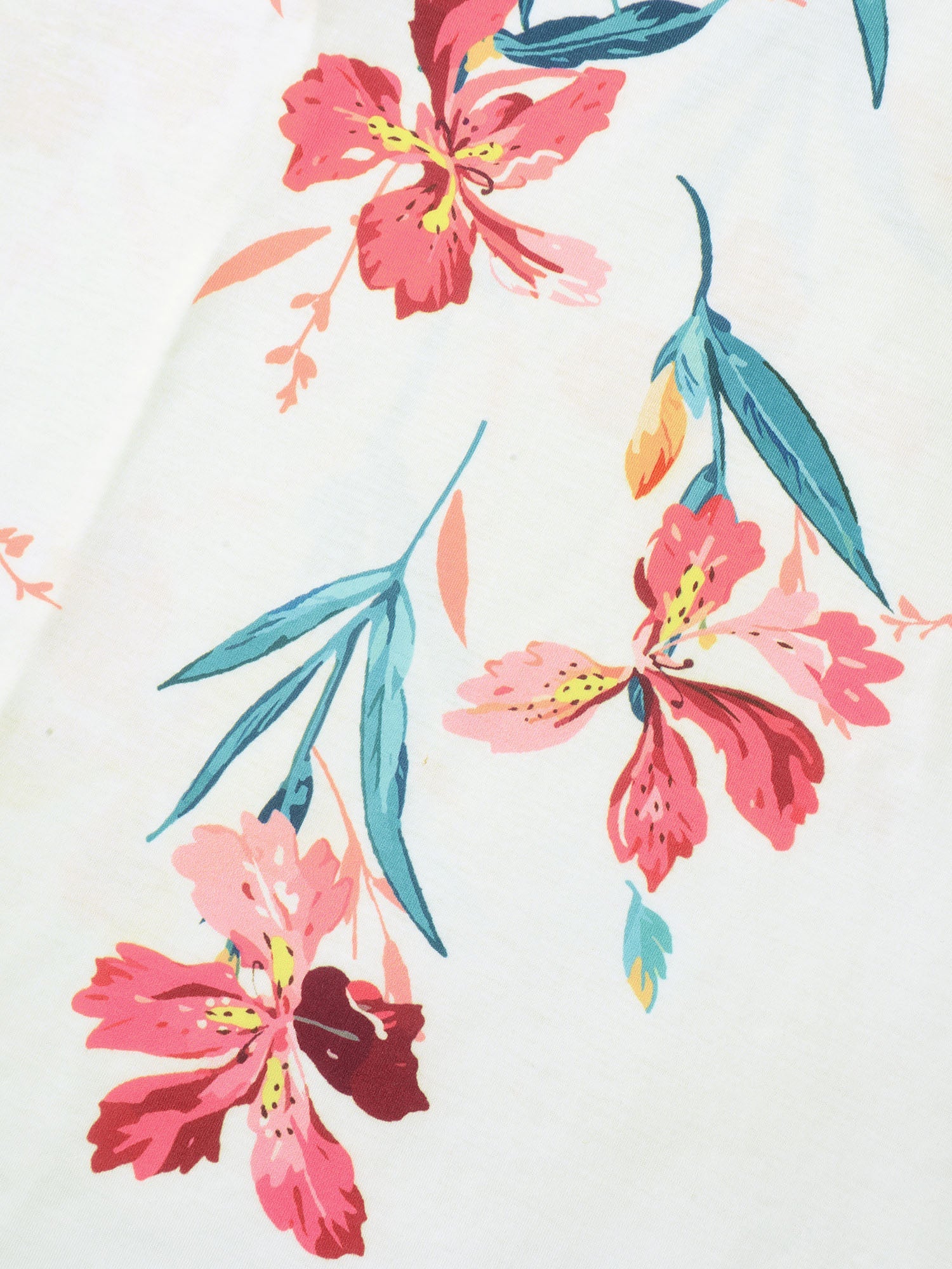 ec838480-afb8-4b39-8fd0-ca101f06b9a1