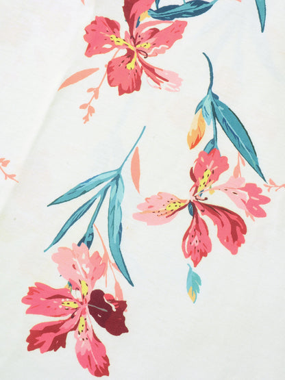 ec838480-afb8-4b39-8fd0-ca101f06b9a1