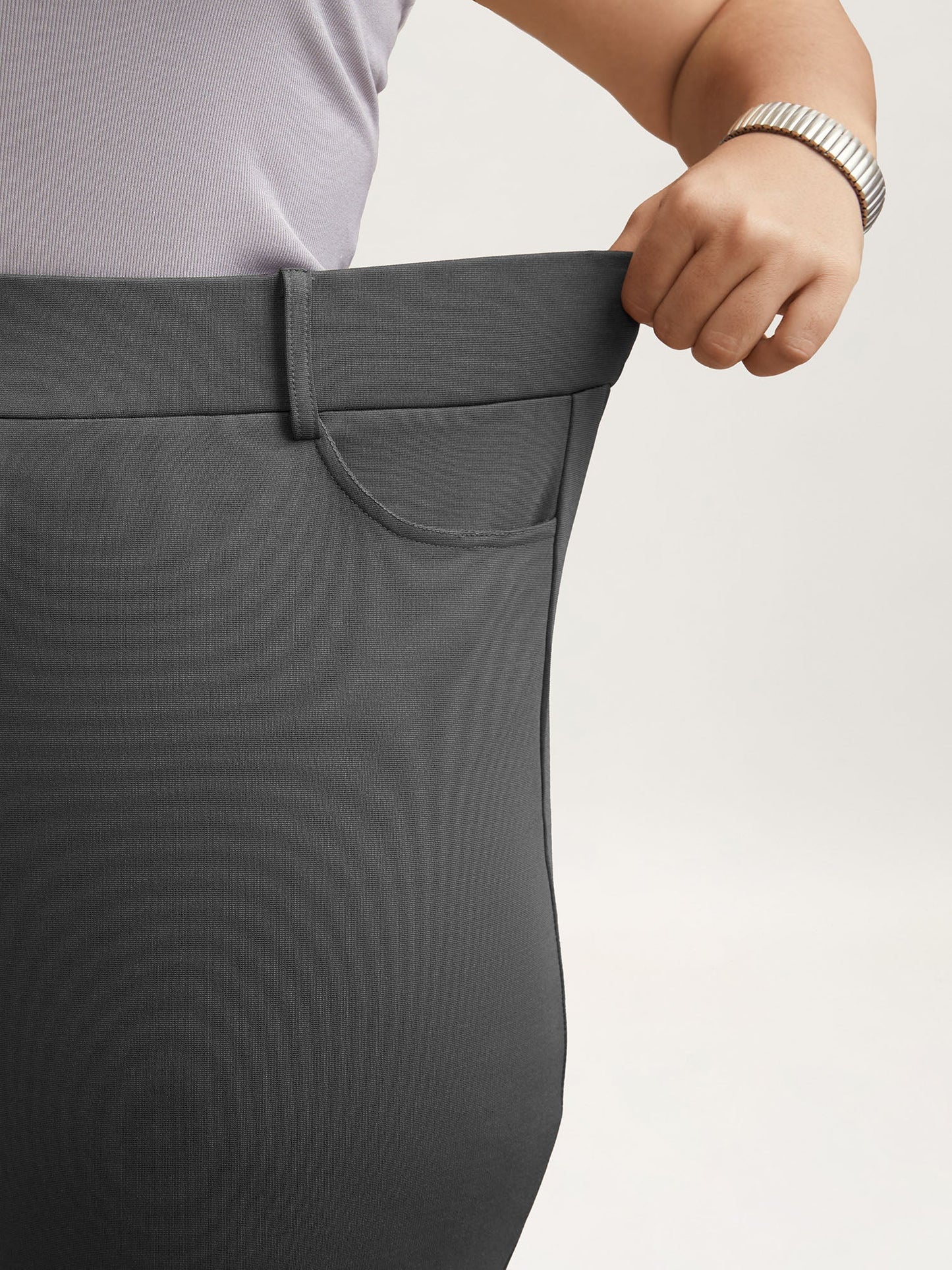 3018067a-f215-4adf-a5db-482aa963a260