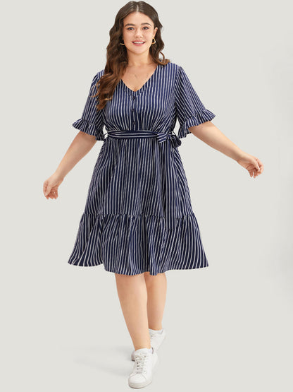 30a694e2-4070-45f8-bc7f-f200e70d4ba0