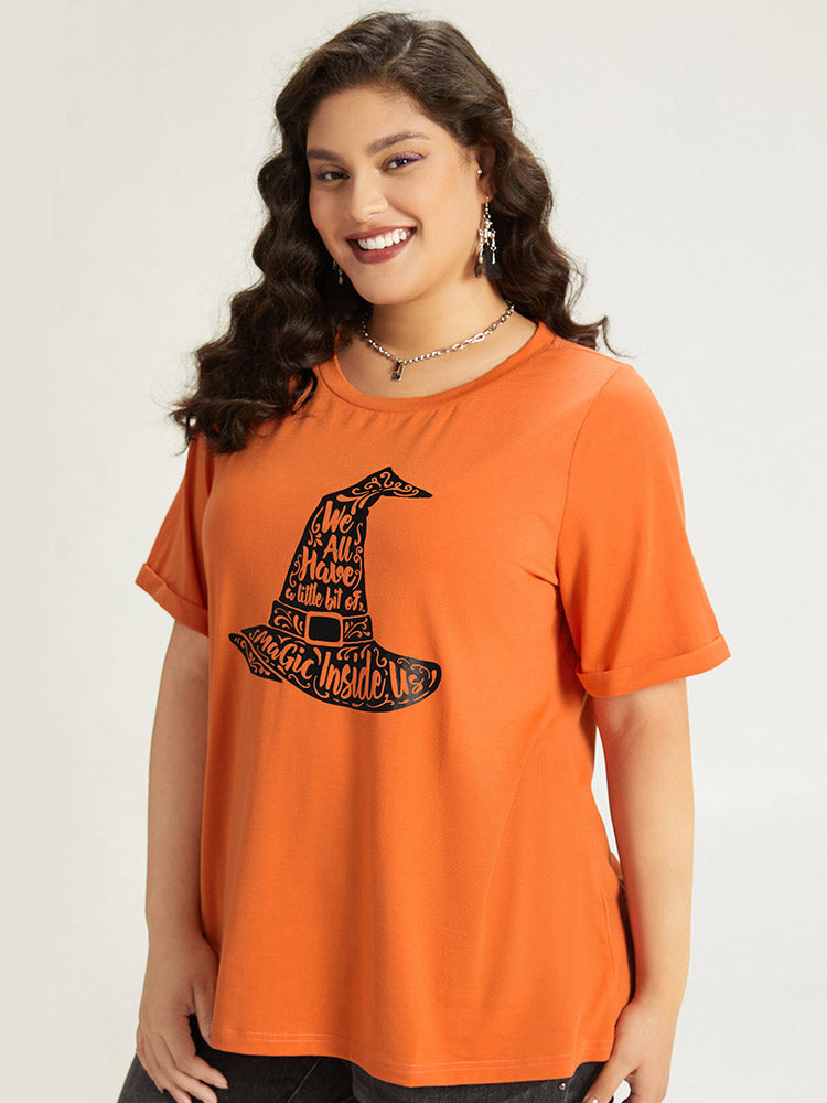 bf7fb19e-136c-4671-a8a9-9037697f6c58