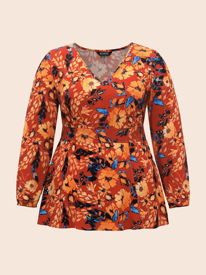 c4b9b047-3e15-4f0a-85af-9fb9b0906f0b