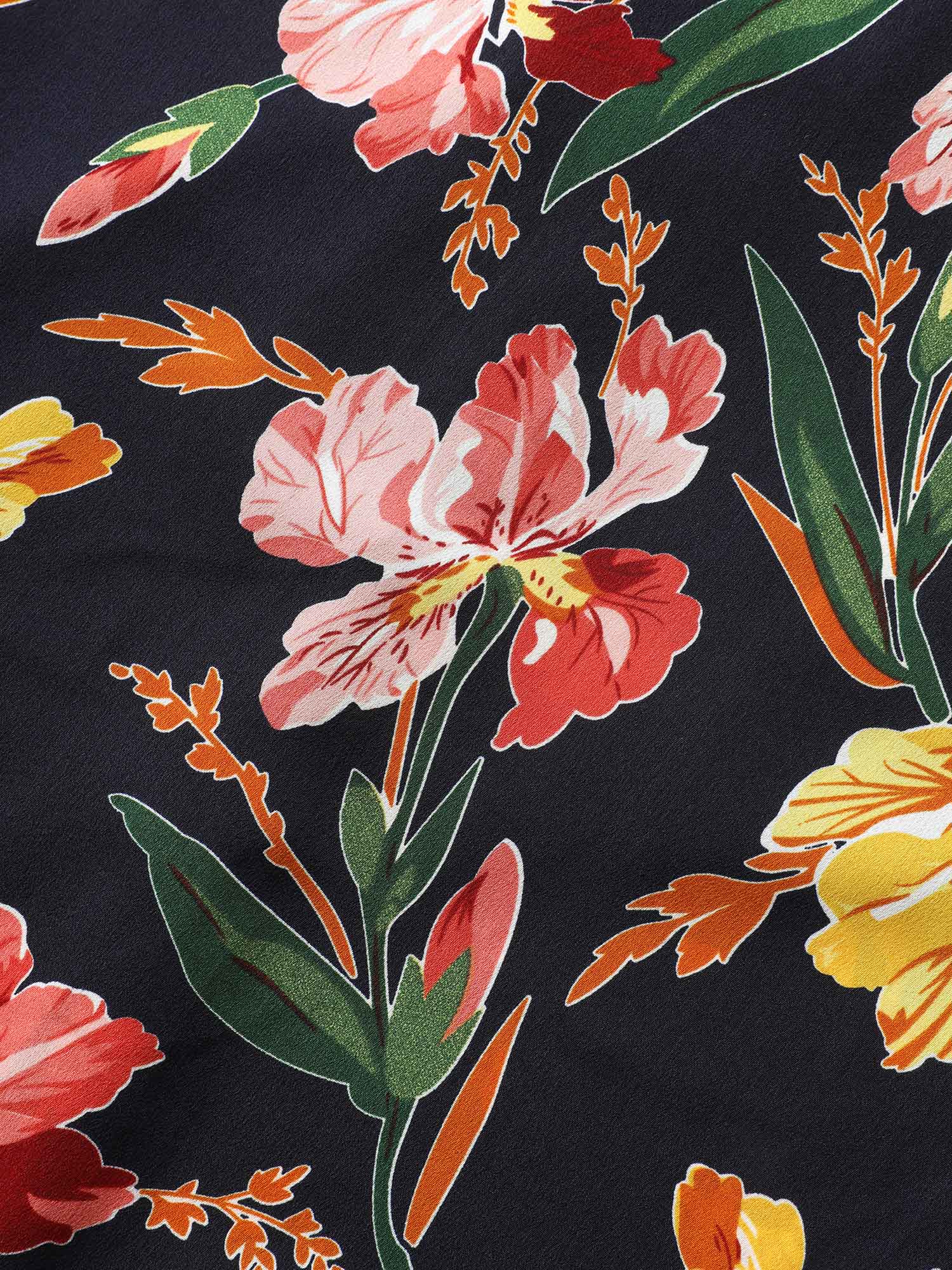 3fe4c3a5-0150-40cc-8eef-4b71a5e43d8b