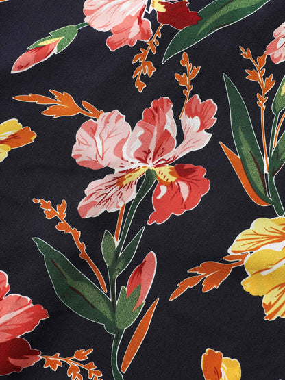 3fe4c3a5-0150-40cc-8eef-4b71a5e43d8b