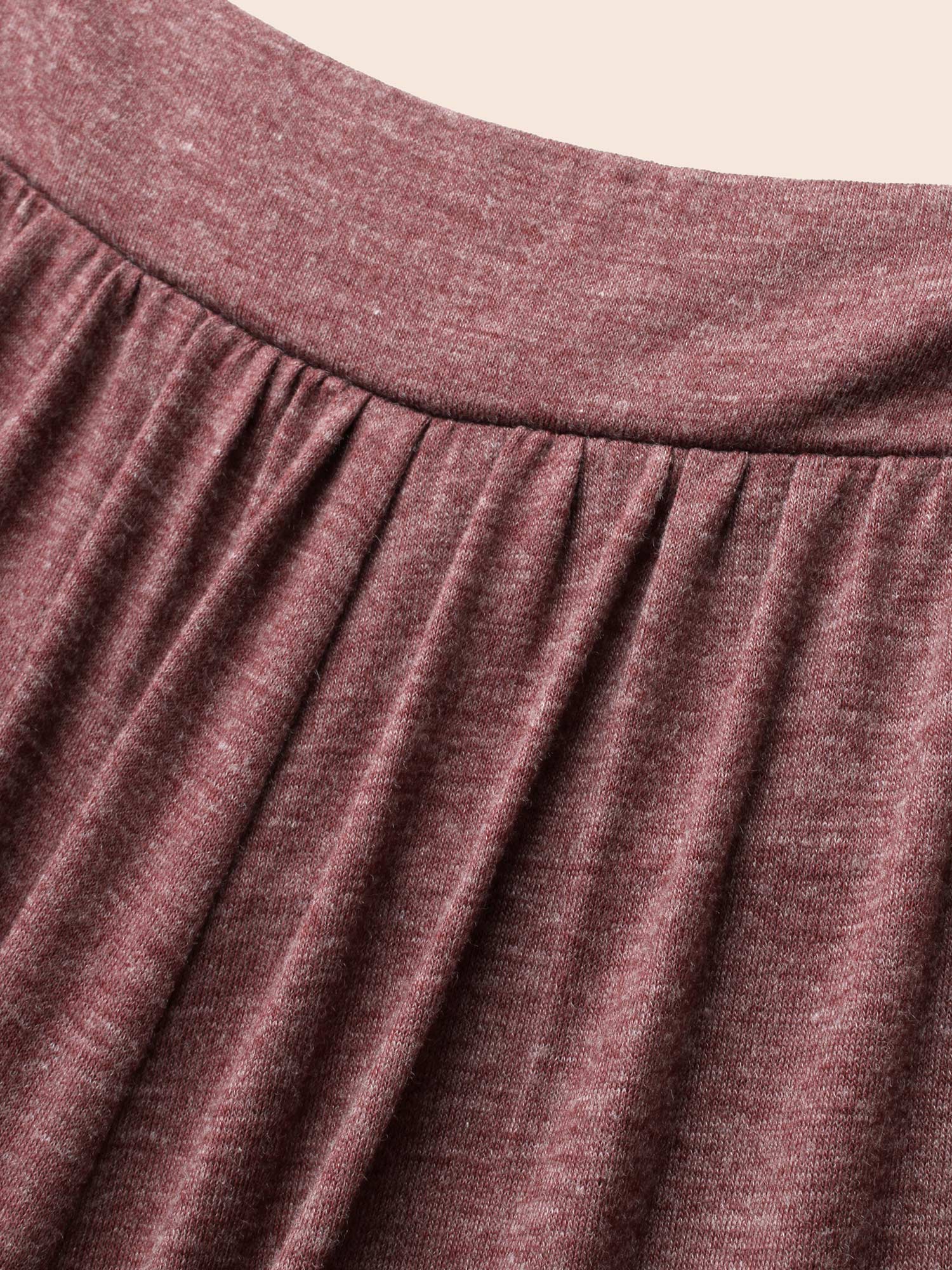 878e0190-e3f4-4488-ab73-7c23c9d22d6a