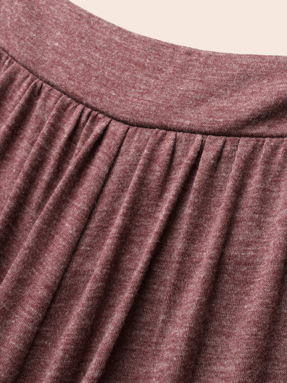 878e0190-e3f4-4488-ab73-7c23c9d22d6a