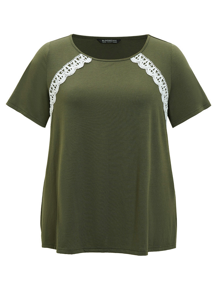 f6c89fcf-509e-4b21-96f3-a475f2bec4de