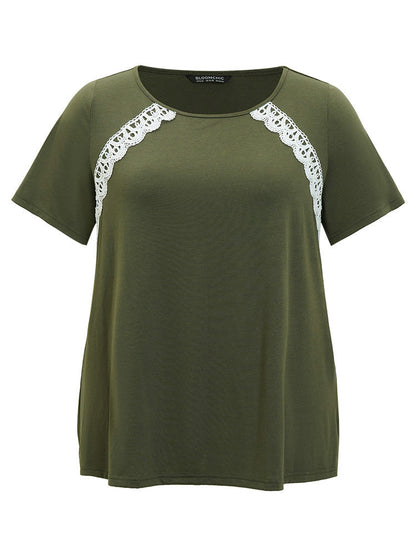 f6c89fcf-509e-4b21-96f3-a475f2bec4de