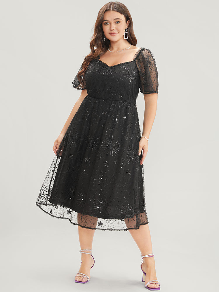 4bcc571a-0368-4e3b-a9bb-fc19062c4d76