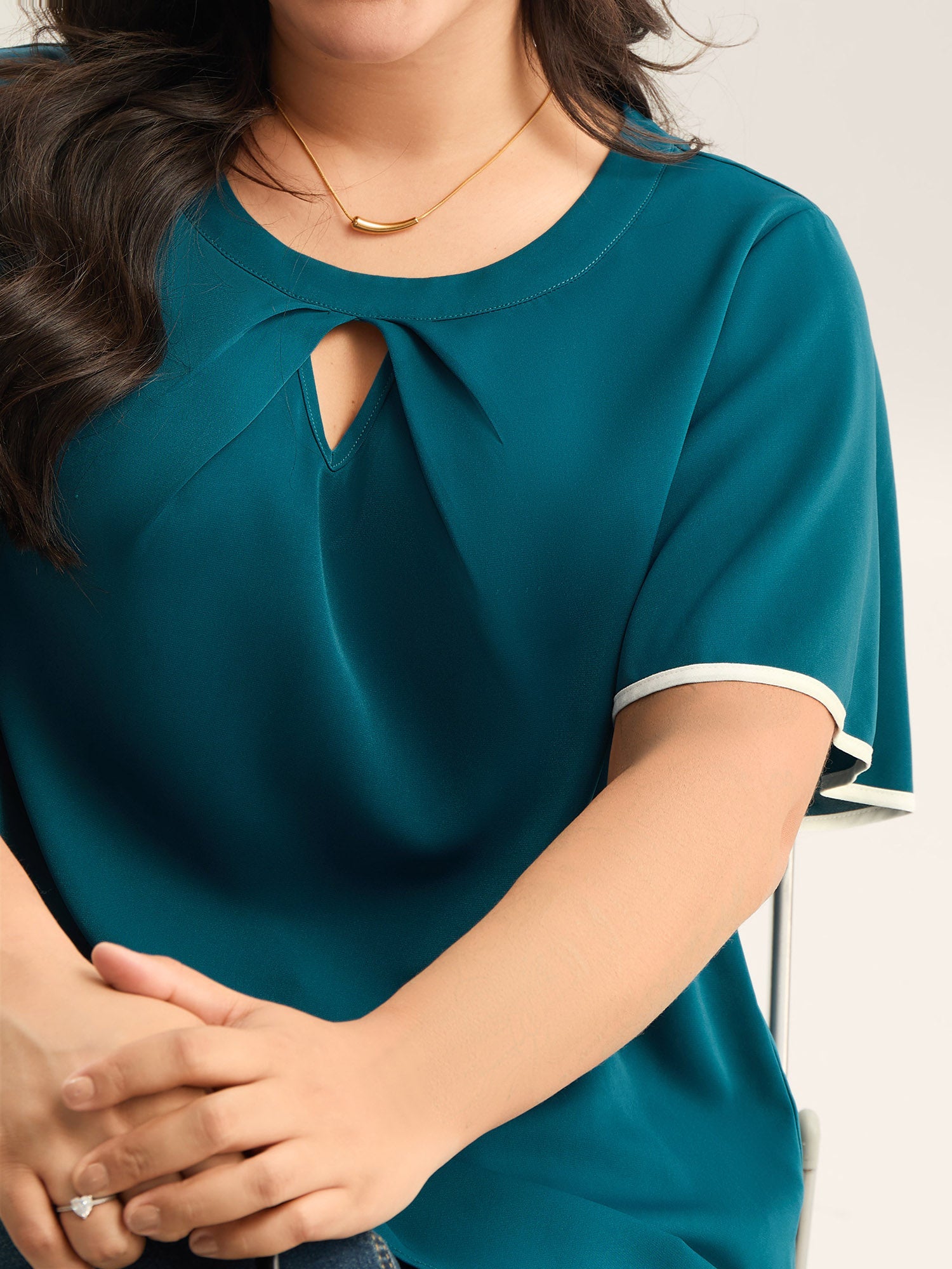 88d21ffc-2624-427d-b4bf-f2c91de96764