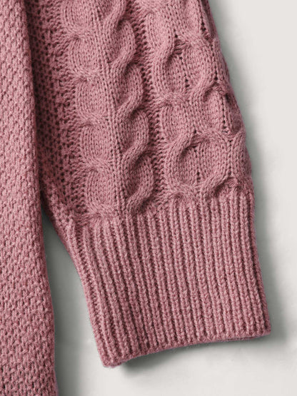 3bd5eeb9-b666-4035-86d2-10242cfc4259