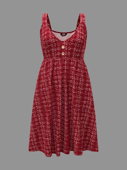 cc22402f-ab79-41be-98e0-974b036e3aba