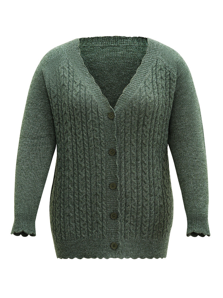 00bbcbef-177e-4b78-b125-7f47afbc4c39