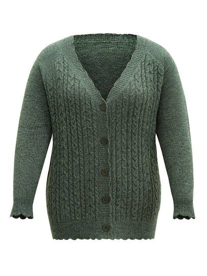 00bbcbef-177e-4b78-b125-7f47afbc4c39