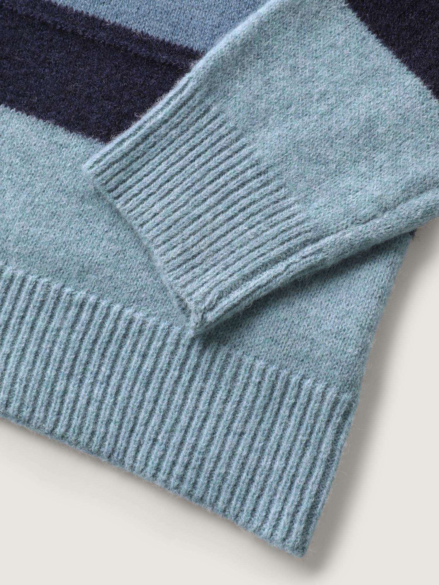 1b88f6eb-7d12-4173-95ac-2dd4792c0b4b