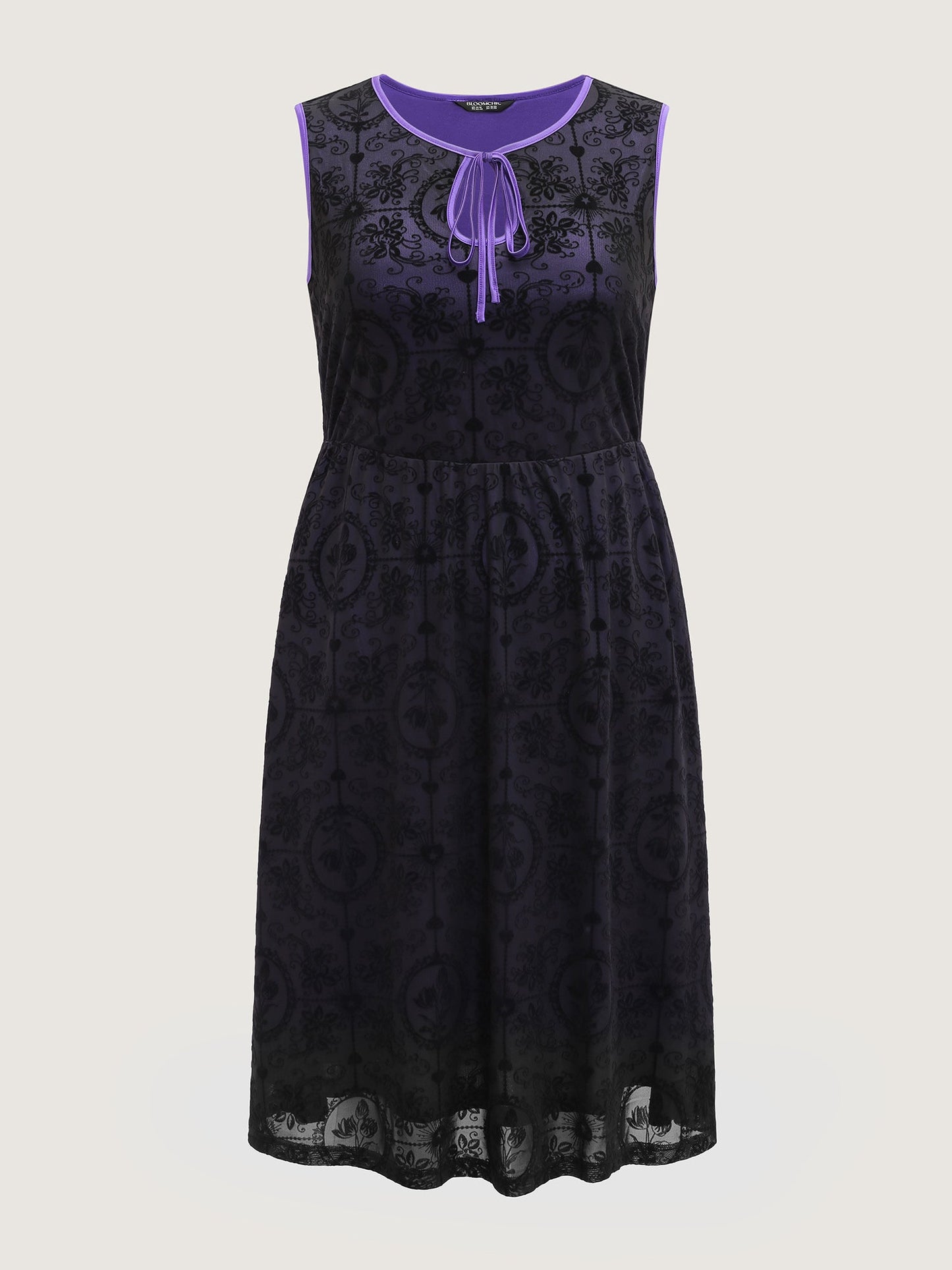 21167e7c-15ec-4777-a574-09d7ebb9096a