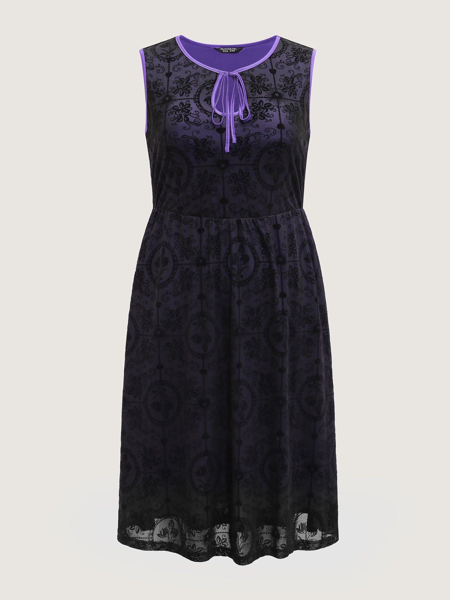 21167e7c-15ec-4777-a574-09d7ebb9096a