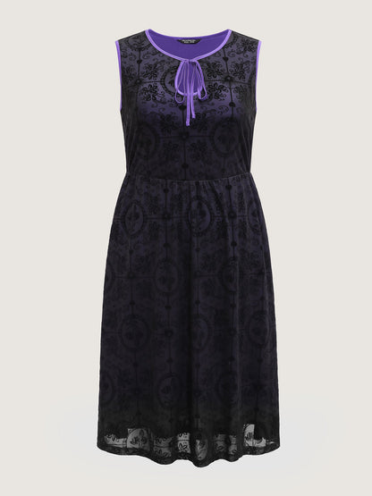 21167e7c-15ec-4777-a574-09d7ebb9096a