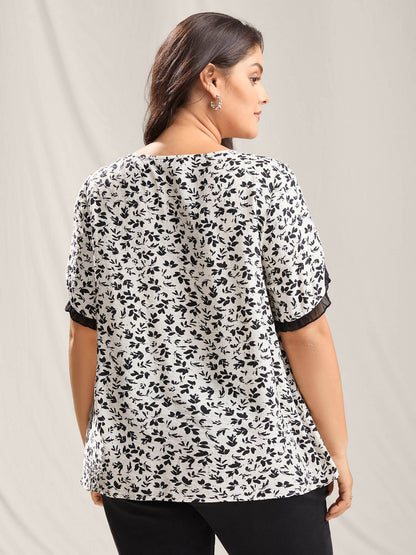 242c623e-8a91-49c3-b365-796856915a7e