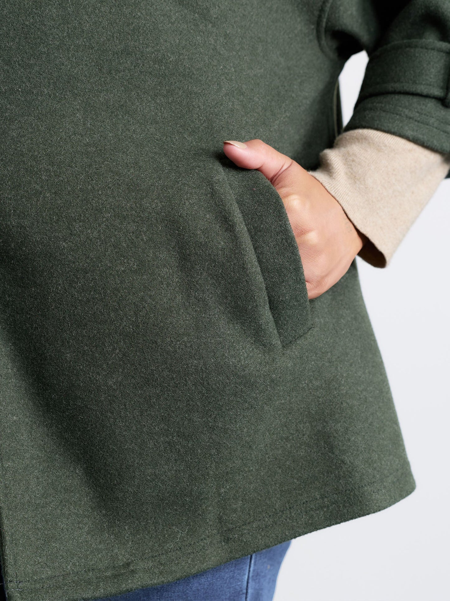 4d19afcc-047b-461c-85c5-a426d90ca7e7