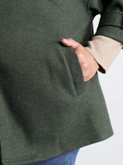 4d19afcc-047b-461c-85c5-a426d90ca7e7