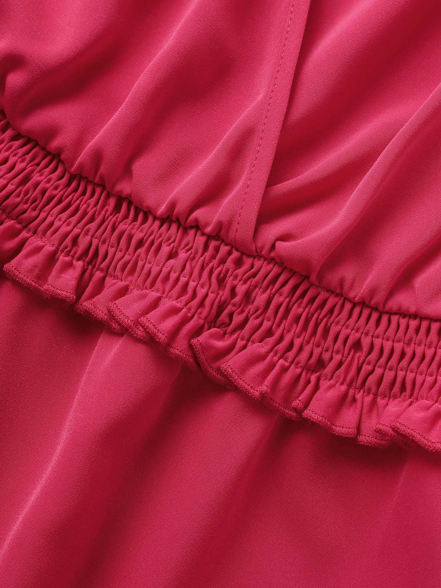 d8779854-57b1-4b74-8f5c-d0185928218a