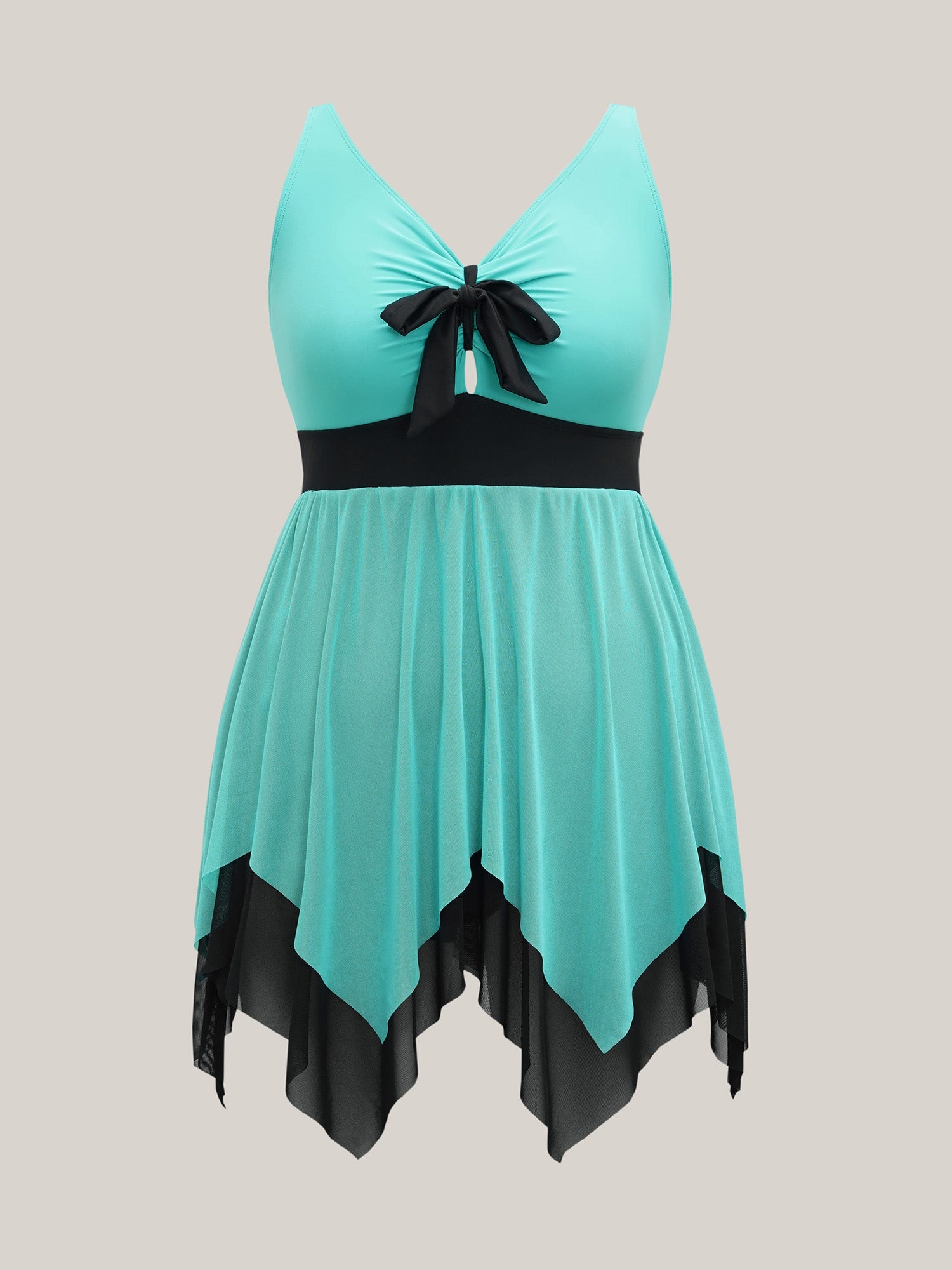 1fb4ce09-1ce8-4820-8356-dd317e0797d3