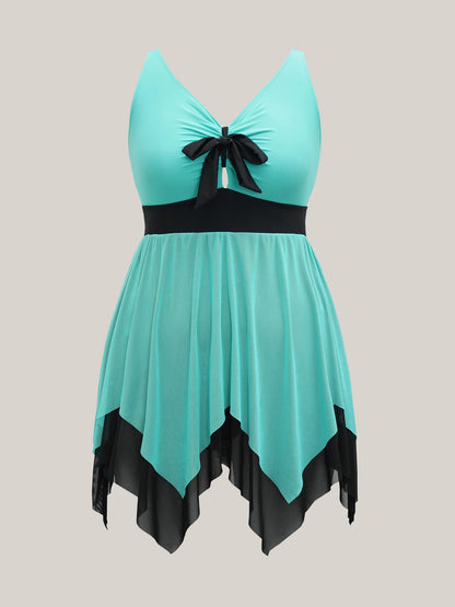 1fb4ce09-1ce8-4820-8356-dd317e0797d3