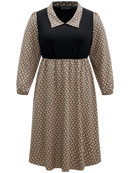 694fd672-638e-45d6-bcbe-c2af16a33c09