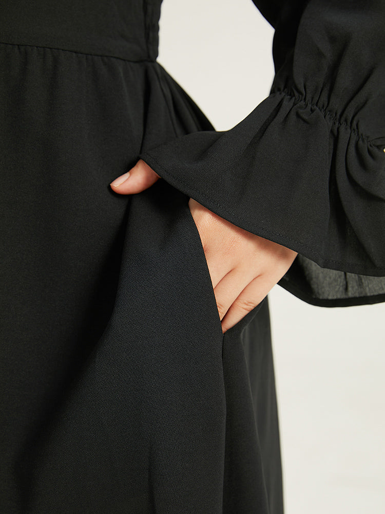 6e666e60-8aec-438c-b83e-9ffe791061d9