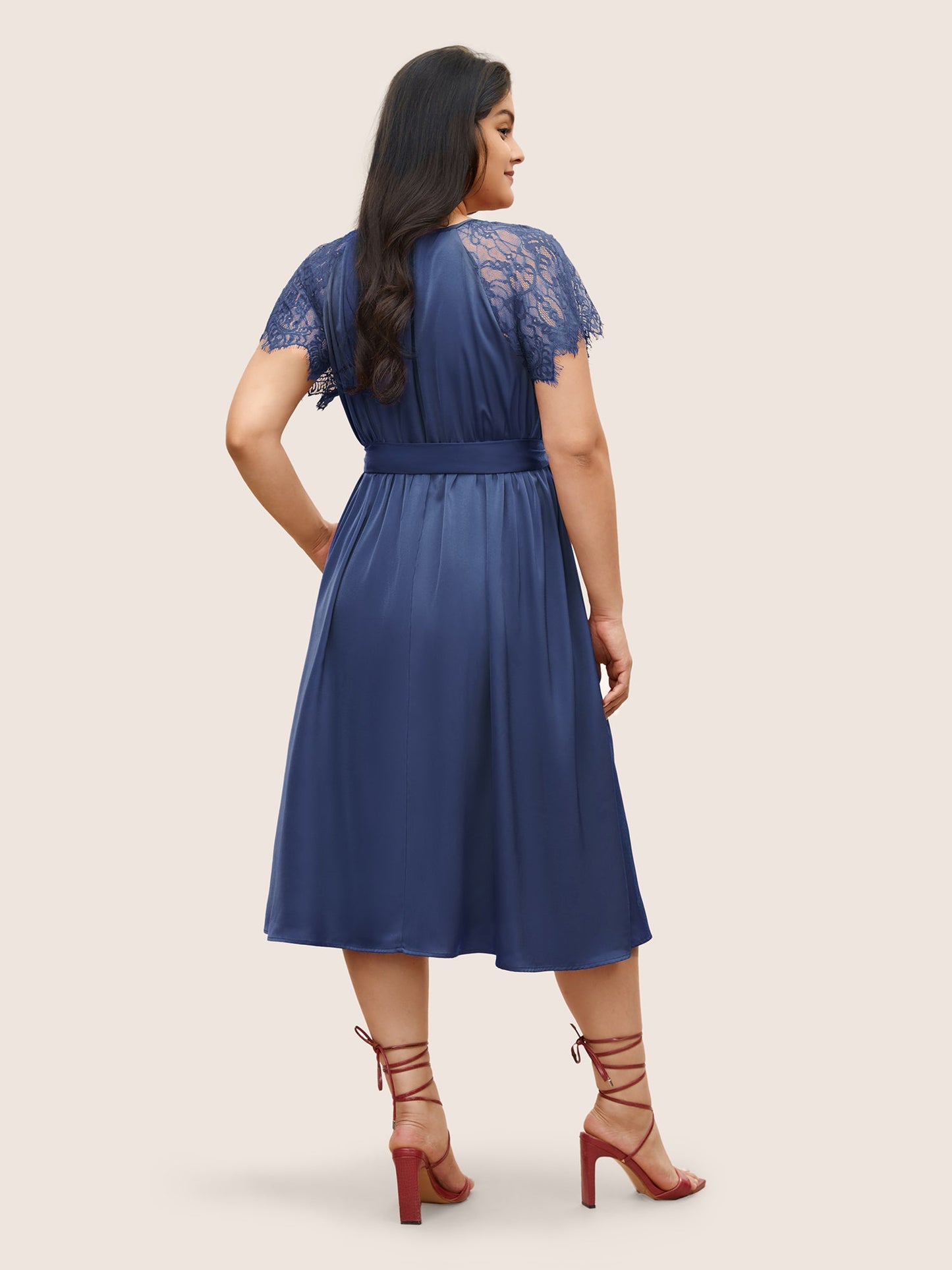 dbd194b9-75b8-4c7c-b3bb-d50eeb005e50