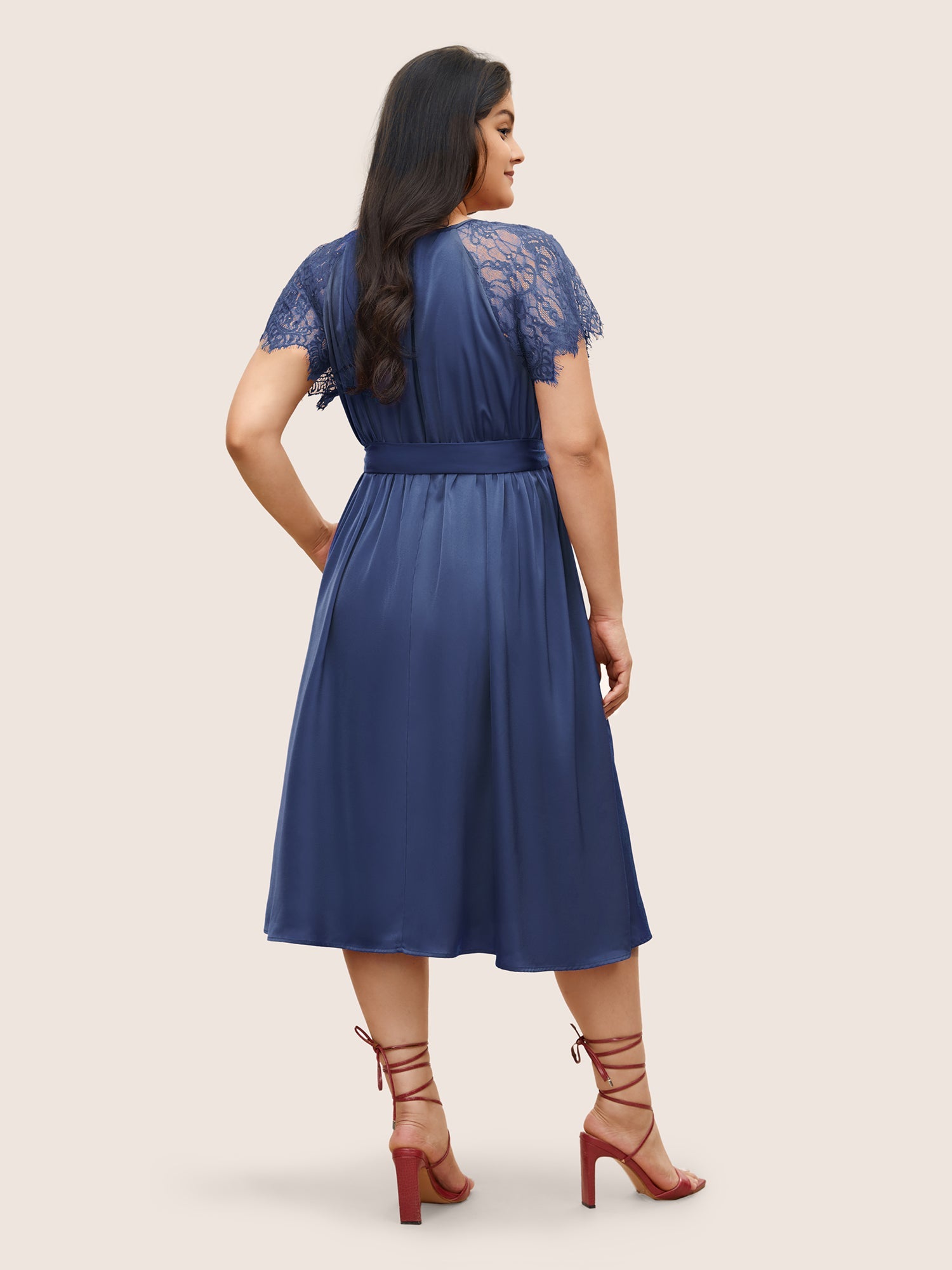 dbd194b9-75b8-4c7c-b3bb-d50eeb005e50