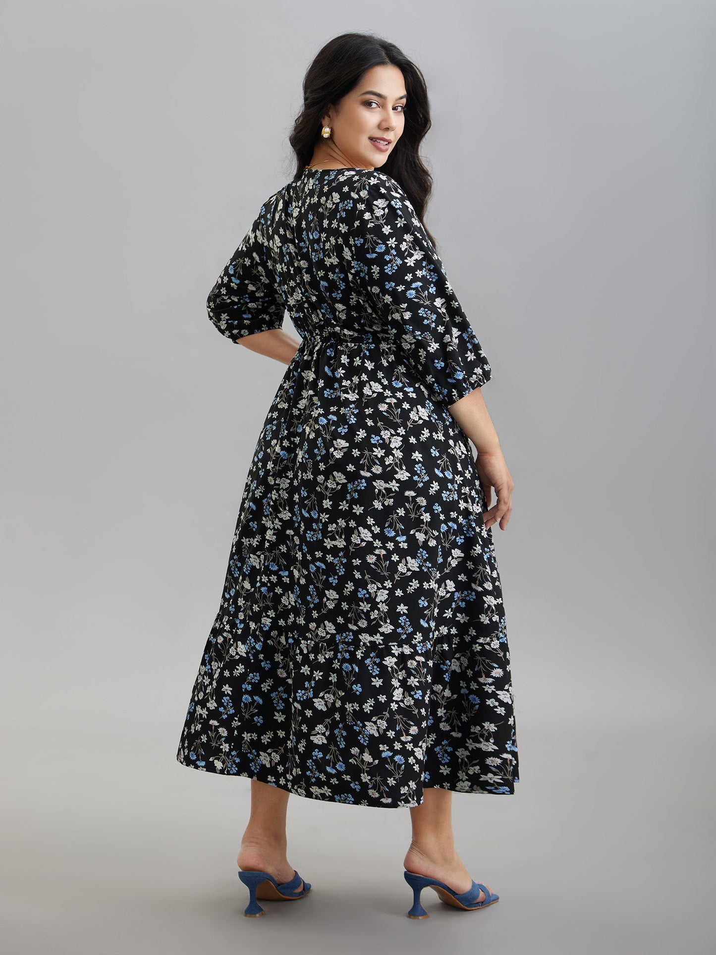 550c7158-36c1-4b5f-a2a6-bf38217ccc88