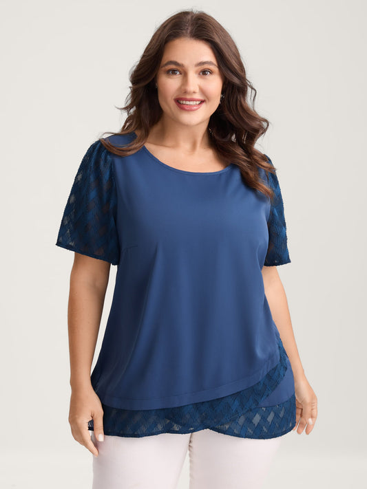 cf39bbf2-02cc-4481-9d14-4e9bf8464b84