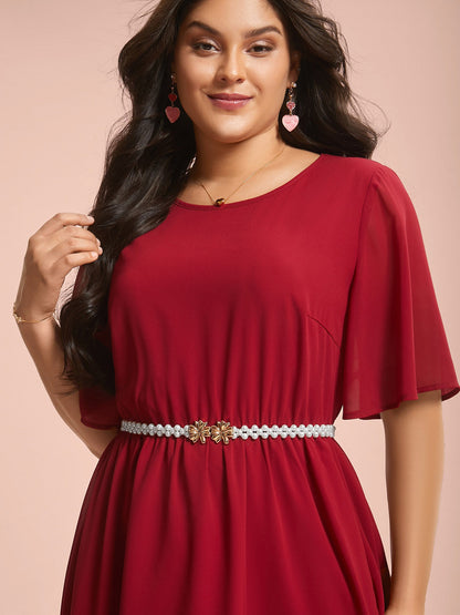 feb077c9-a613-4236-a2f1-2a0848e03490