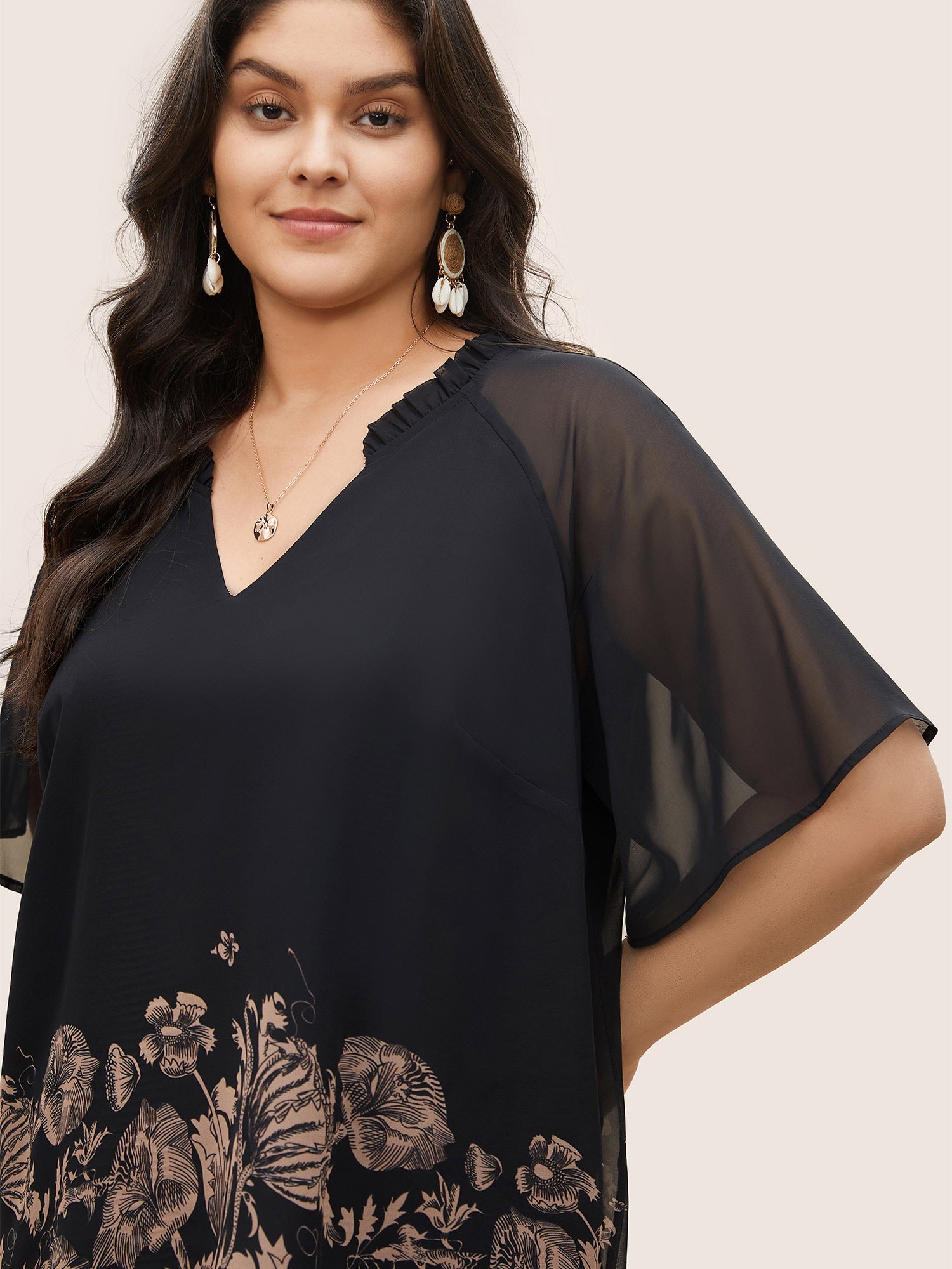 9057527b-fa22-40b3-8dde-0471d278df11