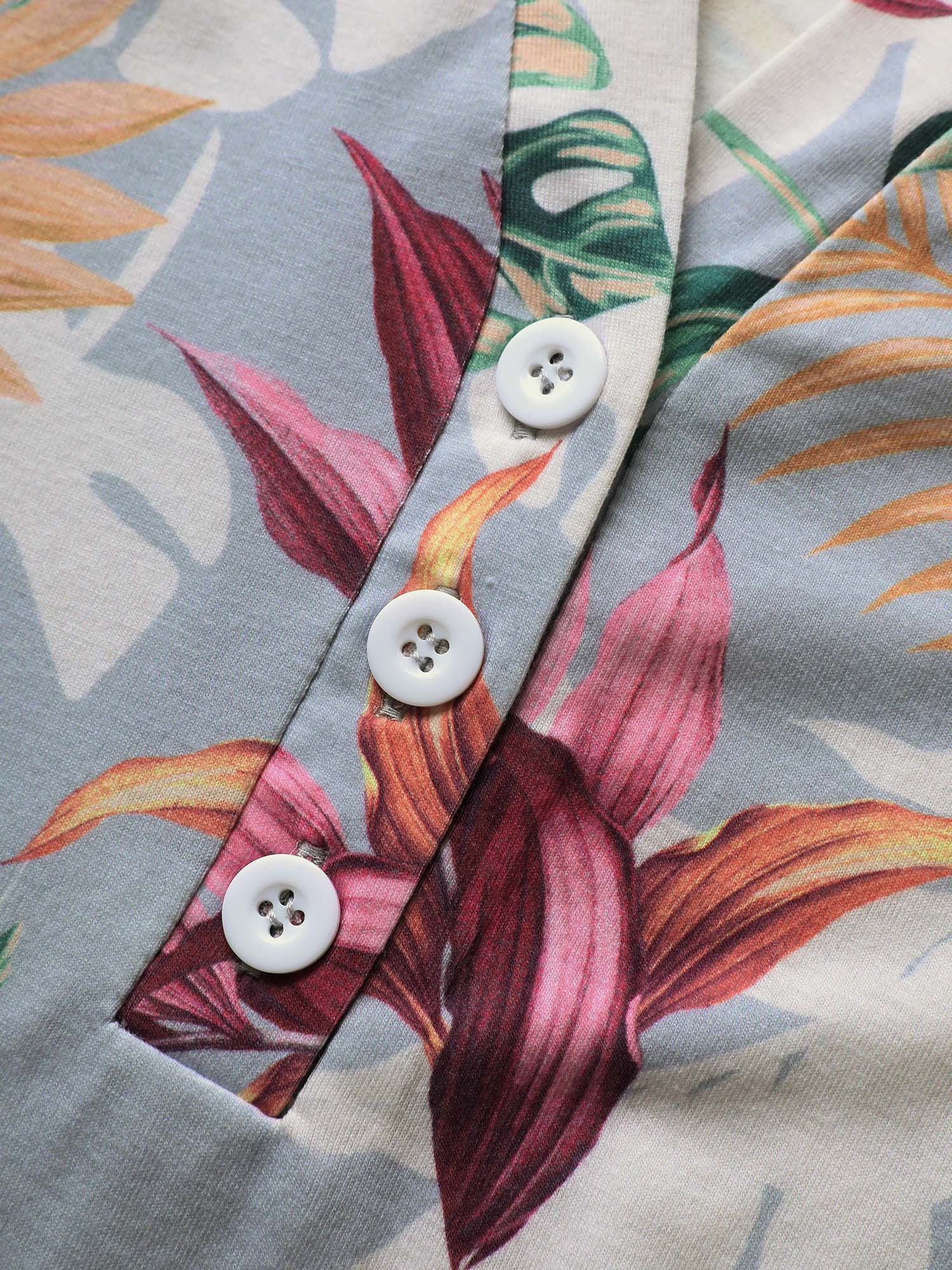 c576c1bb-8e3f-4f13-a3cc-65562fb6bd21