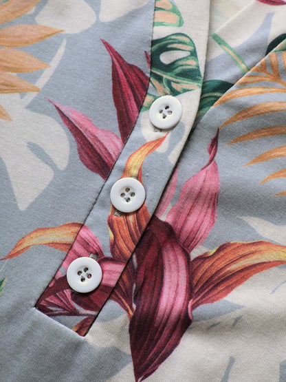 c576c1bb-8e3f-4f13-a3cc-65562fb6bd21