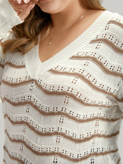 a1e7d381-9b55-4c2c-932a-3ac5bc76682e