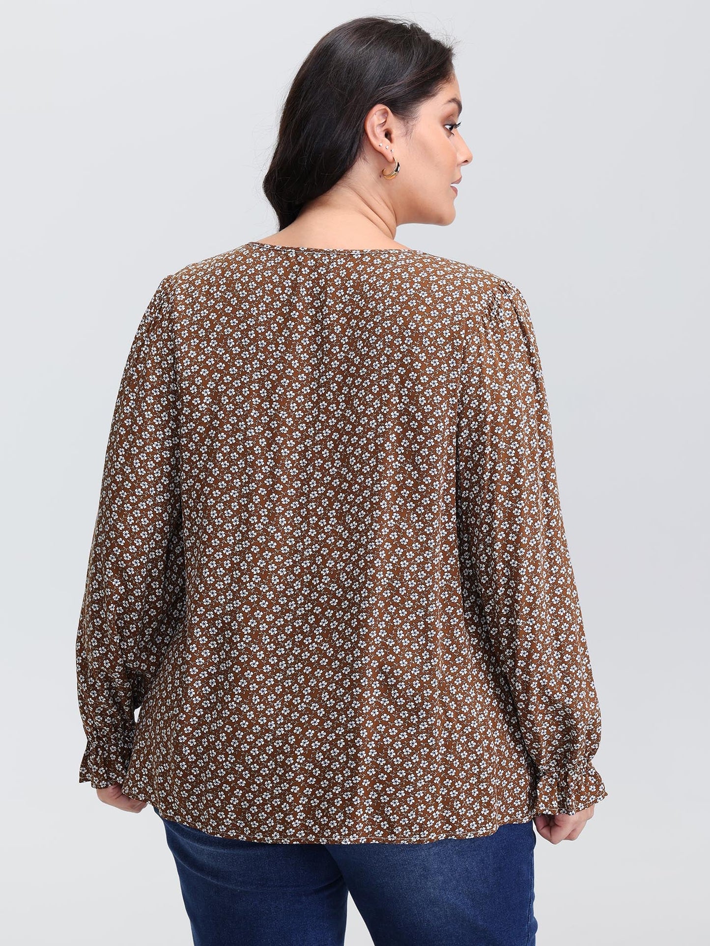 0703b225-6863-4678-b19e-6b1c8695a7ba