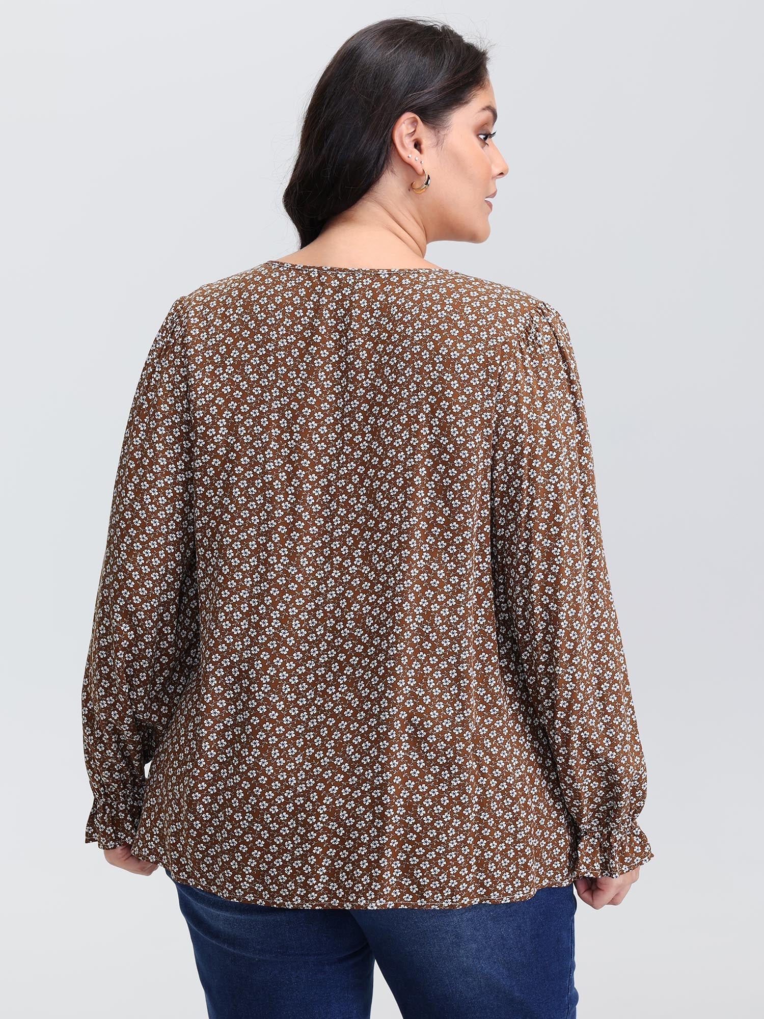 0703b225-6863-4678-b19e-6b1c8695a7ba