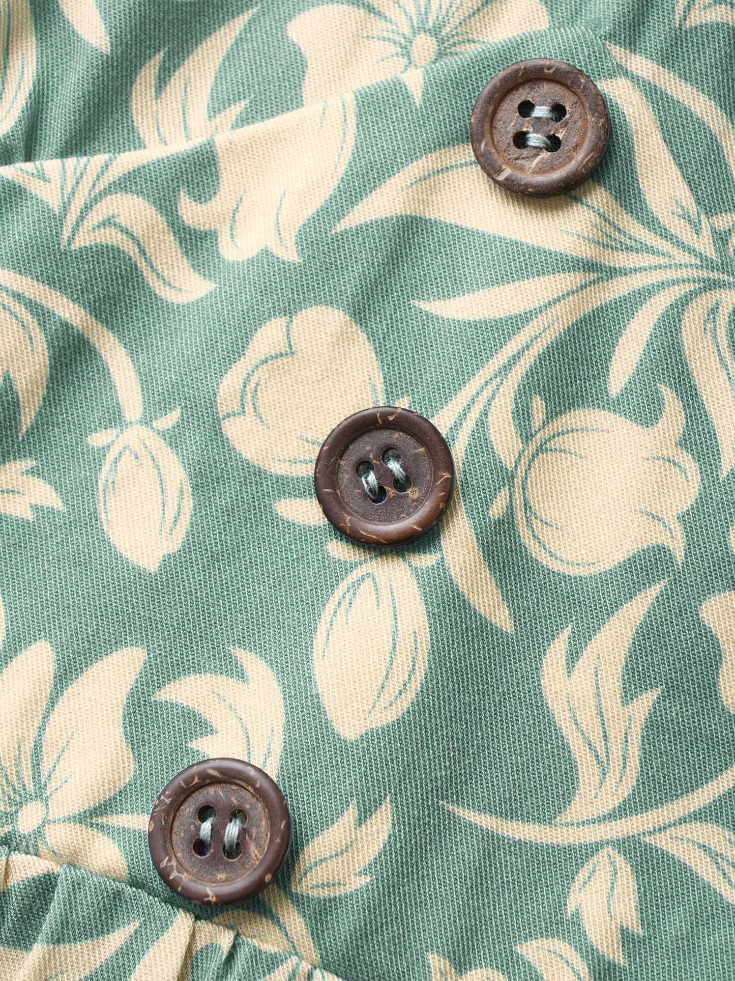 7239862d-54b0-4f07-b618-0a6eee85d630