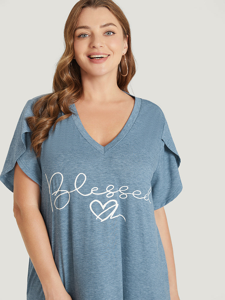 444f954d-593c-43eb-9dc4-3de732f544ff