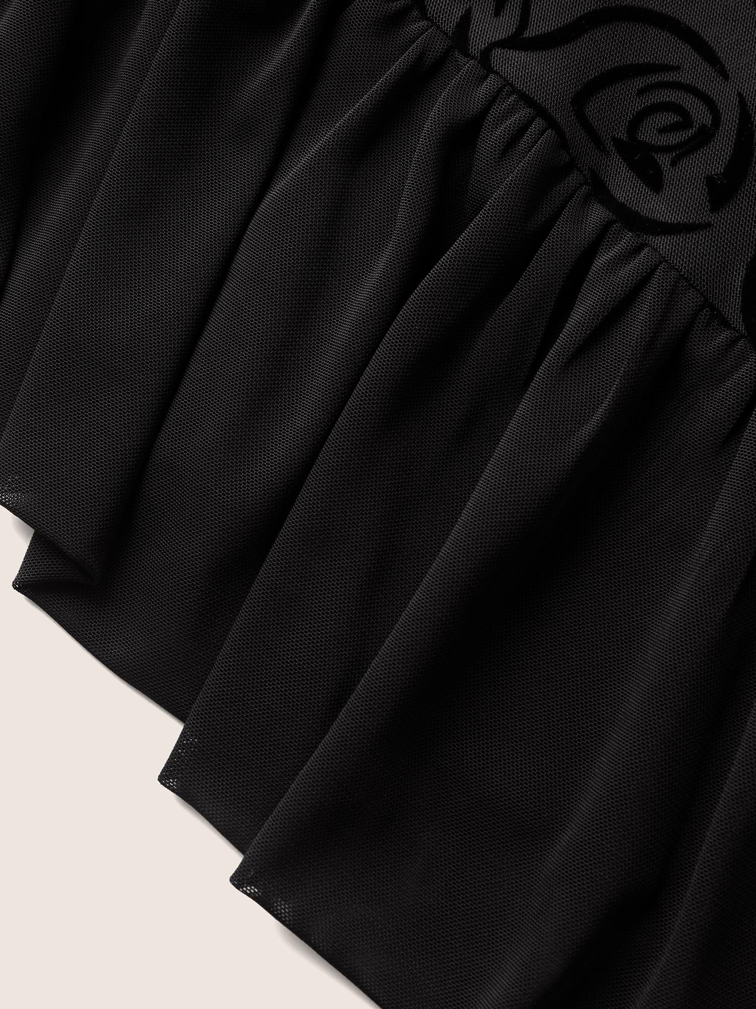 131f4001-845a-4315-a74c-35764770a110